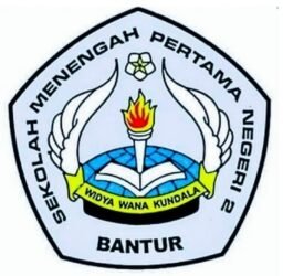 SMP Negeri 2 Bantur